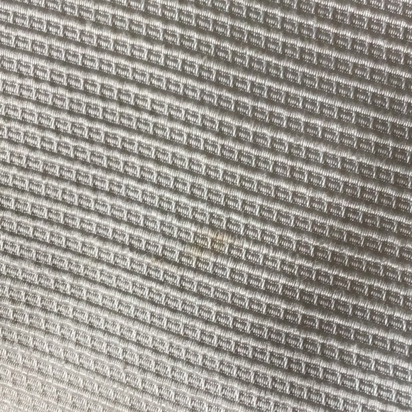 Mix Tahari Woman’s Stand Collar Blazer Jacket - Picture 12 of 12